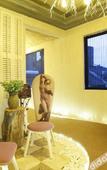 Туры в отель Floral Hotel · Yipin Vision Art Hotel