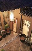 Туры в отель Floral Hotel · Yipin Vision Art Hotel