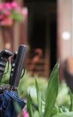 Туры в отель Floral Hotel · Yipin Vision Art Hotel