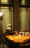 Туры в отель Floral Hotel · Yipin Vision Art Hotel