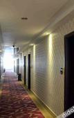 Туры в отель Jindi Business Hotel (Wuyi Baiyangdu, High Speed Railway Station)