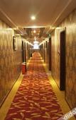Туры в отель Jindi Business Hotel (Wuyi Baiyangdu, High Speed Railway Station)