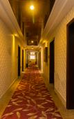 Туры в отель Jindi Business Hotel (Wuyi Baiyangdu, High Speed Railway Station)