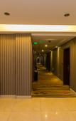 Туры в отель Jindi Business Hotel (Wuyi Baiyangdu, High Speed Railway Station)