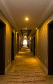 Туры в отель Jindi Business Hotel (Wuyi Baiyangdu, High Speed Railway Station)