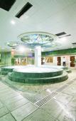 Туры в отель Huifeng Hotel