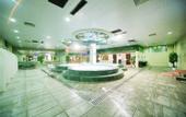 Туры в отель Huifeng Hotel