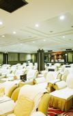 Туры в отель Huifeng Hotel