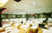 Туры в отель Huifeng Hotel