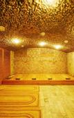 Туры в отель Huifeng Hotel