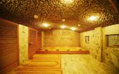 Туры в отель Huifeng Hotel
