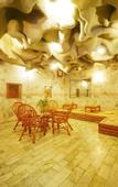 Туры в отель Huifeng Hotel
