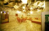 Туры в отель Huifeng Hotel