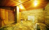 Туры в отель Huifeng Hotel