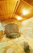 Туры в отель Huifeng Hotel