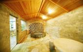 Туры в отель Huifeng Hotel