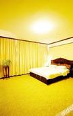 Туры в отель Huifeng Hotel