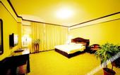 Туры в отель Huifeng Hotel
