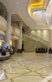 Туры в отель Houde Nanquanshan Hotel