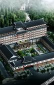 Туры в отель Houde Nanquanshan Hotel