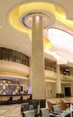 Туры в отель Houde Nanquanshan Hotel