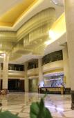 Туры в отель Houde Nanquanshan Hotel