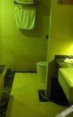 Туры в отель Houde Nanquanshan Hotel