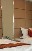 Туры в отель Houde Nanquanshan Hotel