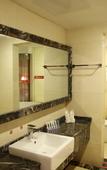 Туры в отель Houde Nanquanshan Hotel