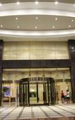 Туры в отель Houde Nanquanshan Hotel