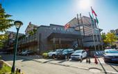 Туры в отель Liwan Holiday Hotel Dujiangyan