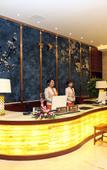 Туры в отель Liwan Holiday Hotel Dujiangyan