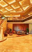 Туры в отель Liwan Holiday Hotel Dujiangyan