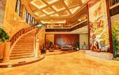 Туры в отель Liwan Holiday Hotel Dujiangyan