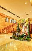 Туры в отель Liwan Holiday Hotel Dujiangyan