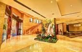 Туры в отель Liwan Holiday Hotel Dujiangyan