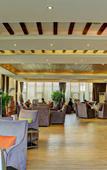 Туры в отель Liwan Holiday Hotel Dujiangyan
