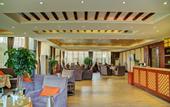 Туры в отель Liwan Holiday Hotel Dujiangyan