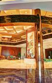 Туры в отель Liwan Holiday Hotel Dujiangyan