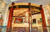Туры в отель Liwan Holiday Hotel Dujiangyan