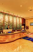 Туры в отель Liwan Holiday Hotel Dujiangyan