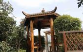 Туры в отель Liwan Holiday Hotel Dujiangyan