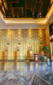 Туры в отель Liwan Holiday Hotel Dujiangyan