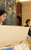 Туры в отель Liwan Holiday Hotel Dujiangyan
