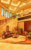 Туры в отель Liwan Holiday Hotel Dujiangyan