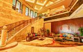 Туры в отель Liwan Holiday Hotel Dujiangyan