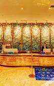 Туры в отель Liwan Holiday Hotel Dujiangyan