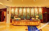 Туры в отель Liwan Holiday Hotel Dujiangyan