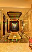 Туры в отель Liwan Holiday Hotel Dujiangyan