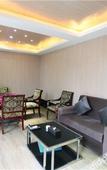 Туры в отель Liwan Holiday Hotel Dujiangyan